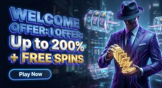 Nine Casino