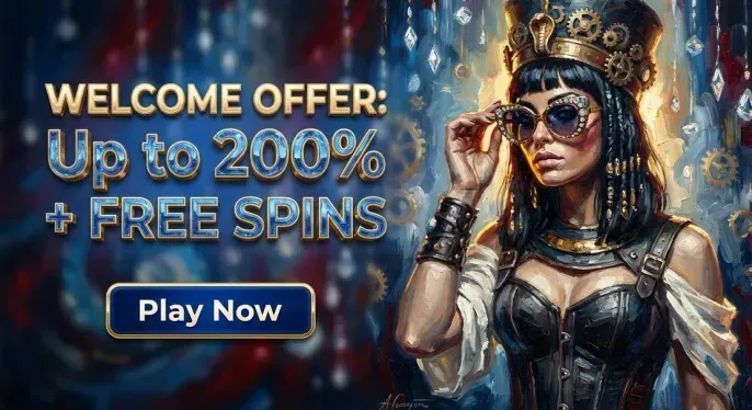 Nine Casino