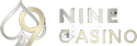 Nine  Casino