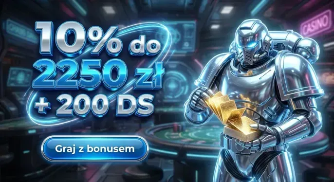 Nine Casino